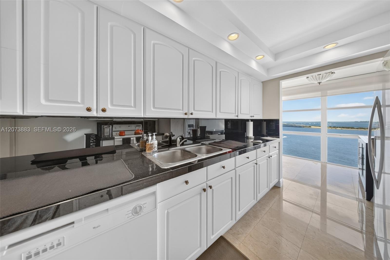 1915 Brickell Avenue C1607 Property Photo 19