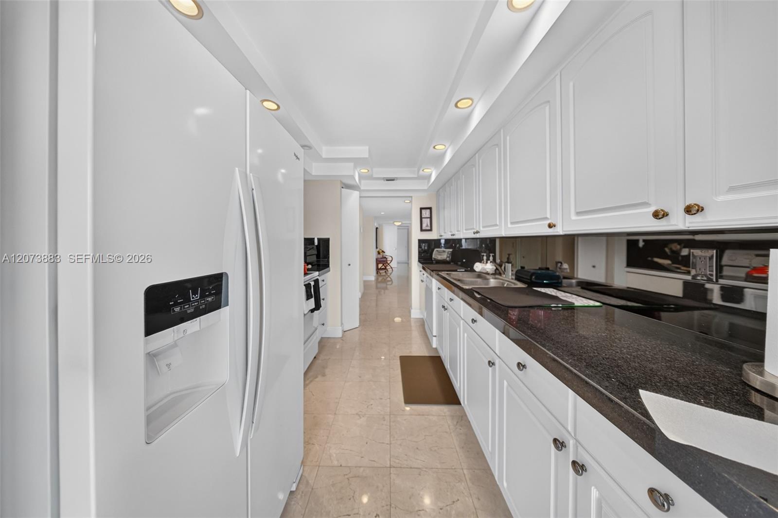 1915 Brickell Avenue C1607 Property Photo 20