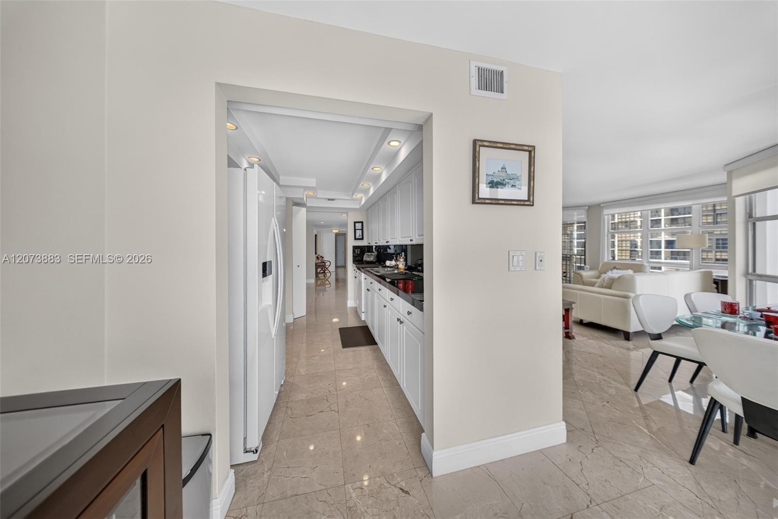 1915 Brickell Avenue C1607 Property Photo 21