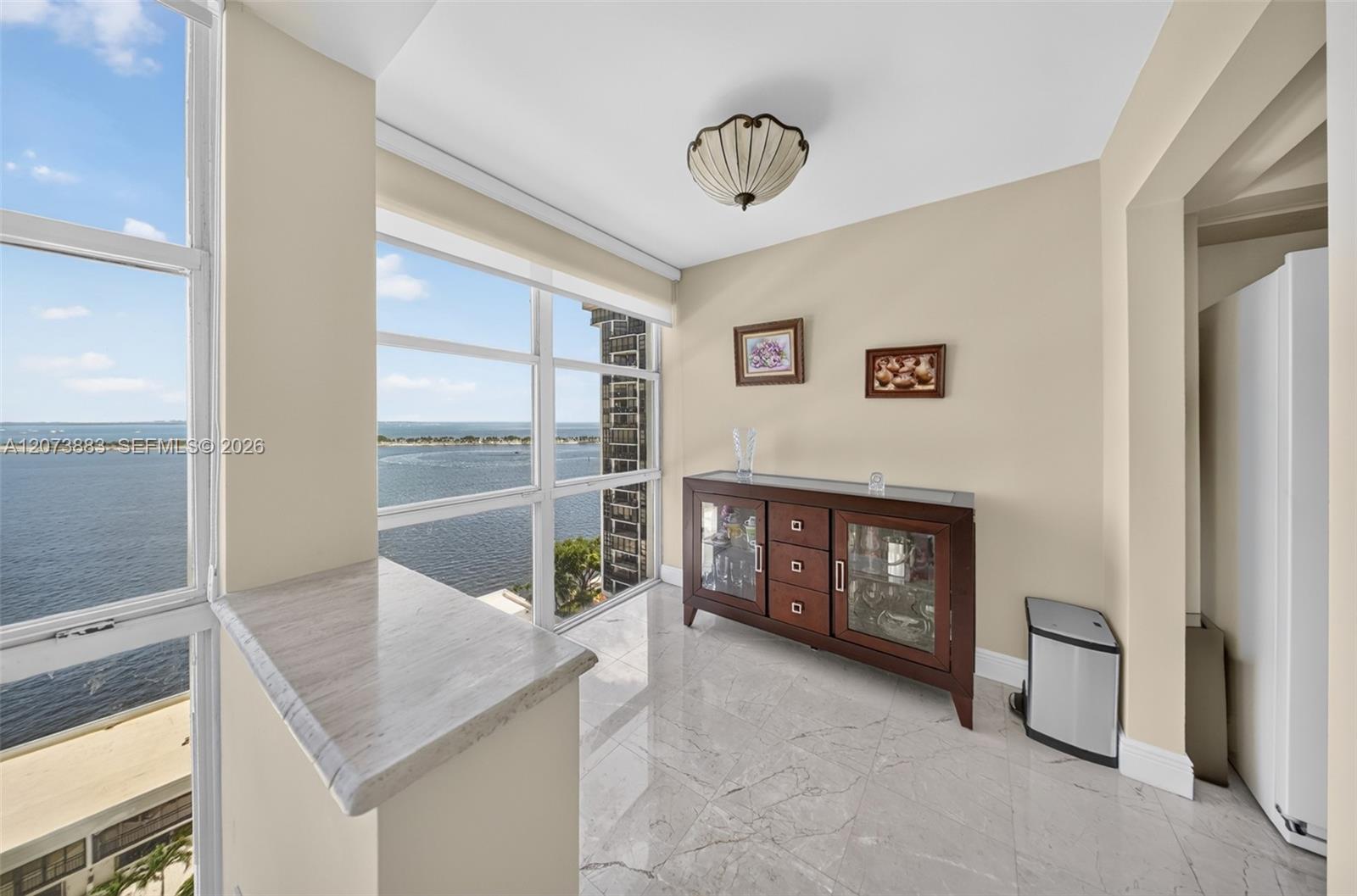 1915 Brickell Avenue C1607 Property Photo 22