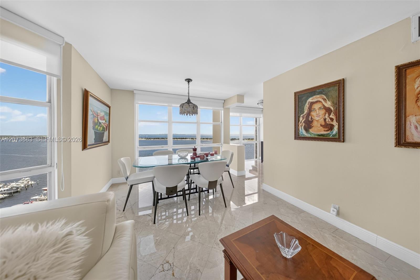 1915 Brickell Avenue C1607 Property Photo 23