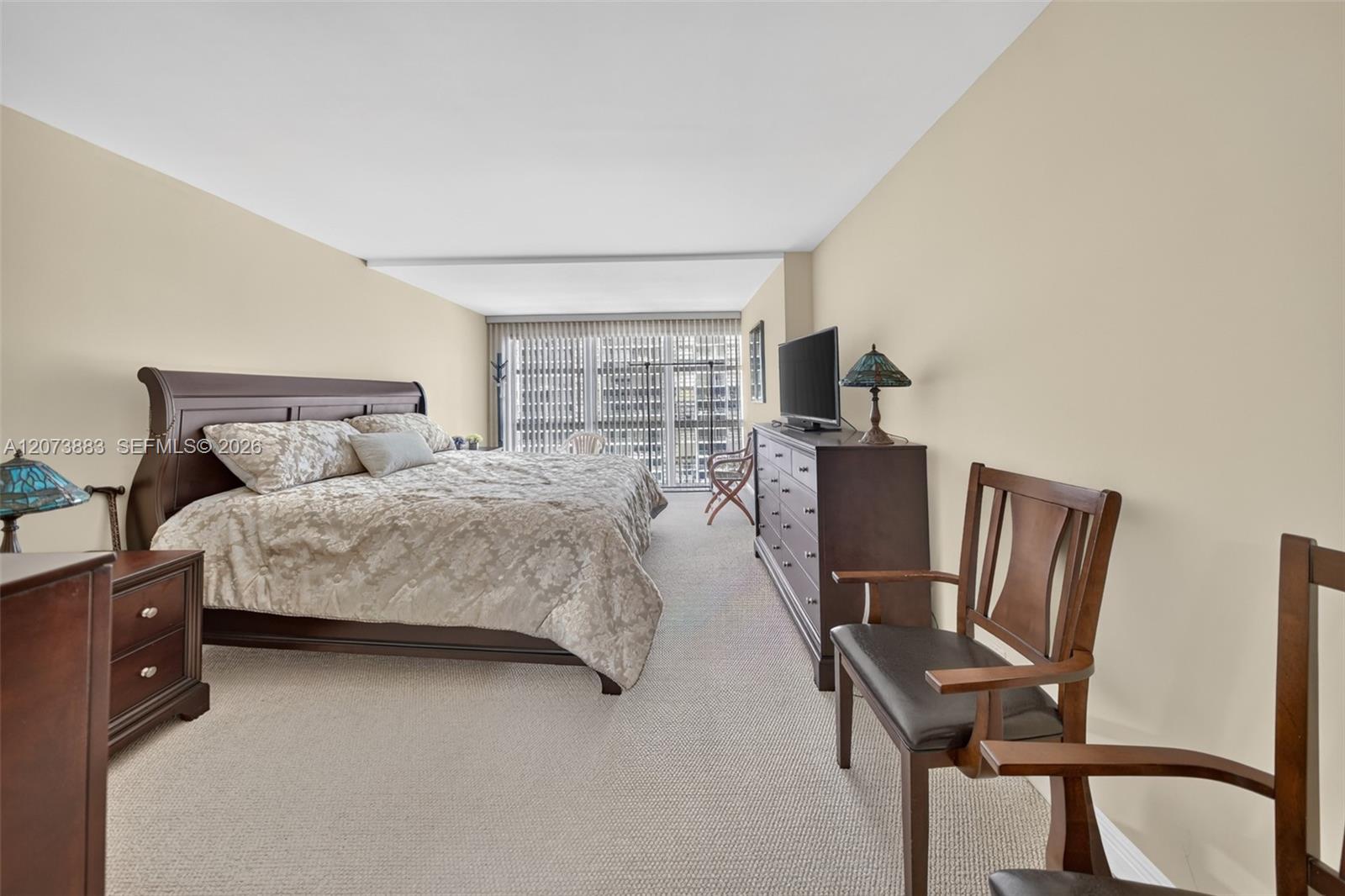 1915 Brickell Avenue C1607 Property Photo 24