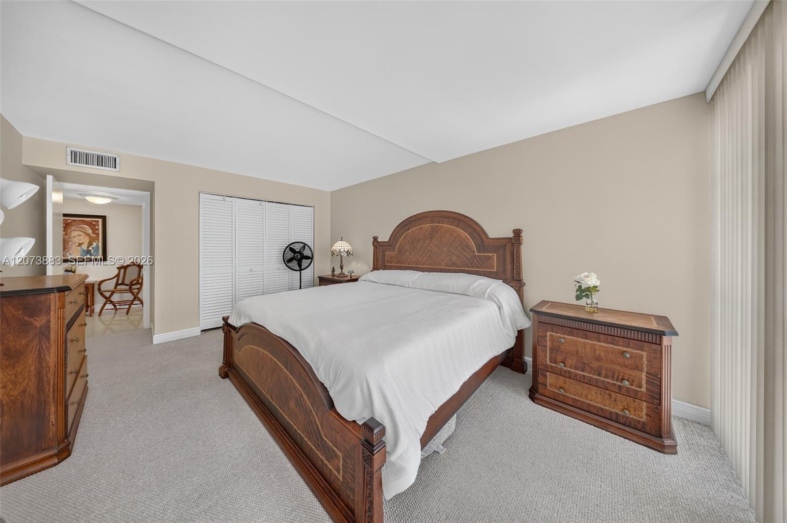 1915 Brickell Avenue C1607 Property Photo 25