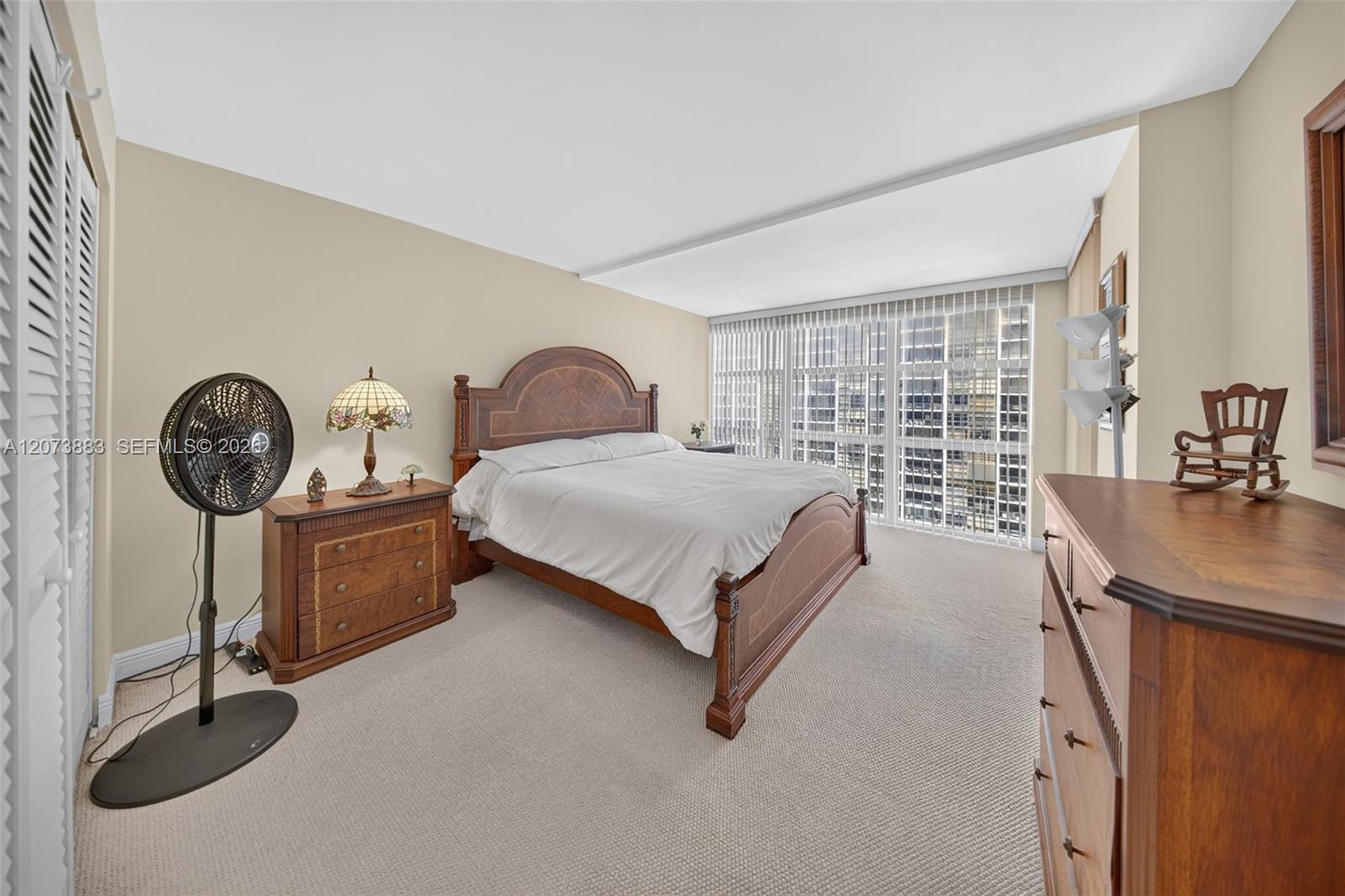 1915 Brickell Avenue C1607 Property Photo 29