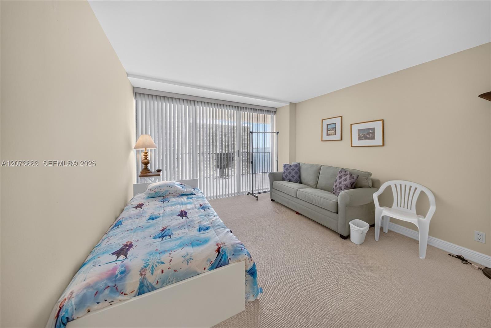 1915 Brickell Avenue C1607 Property Photo 31