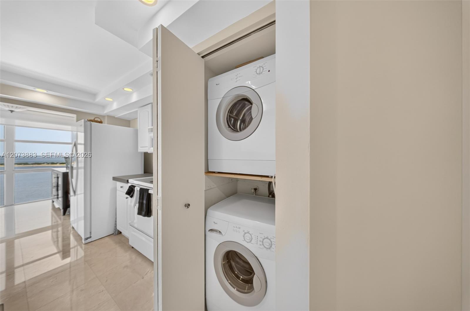 1915 Brickell Avenue C1607 Property Photo 33