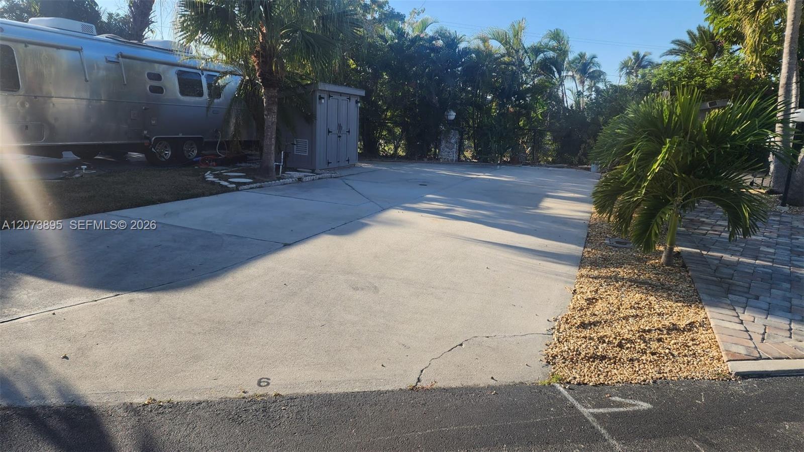 150 Smallwood Drive 6 Property Photo 1