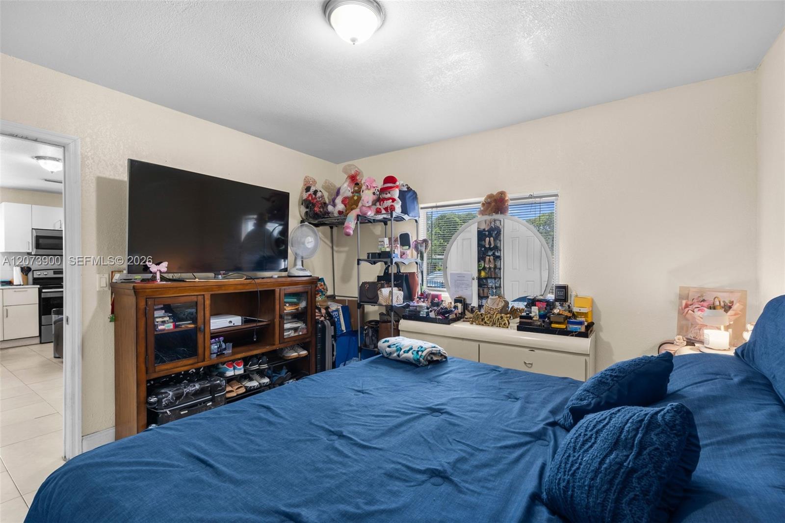 3073 Nw 59th Street Property Photo 11