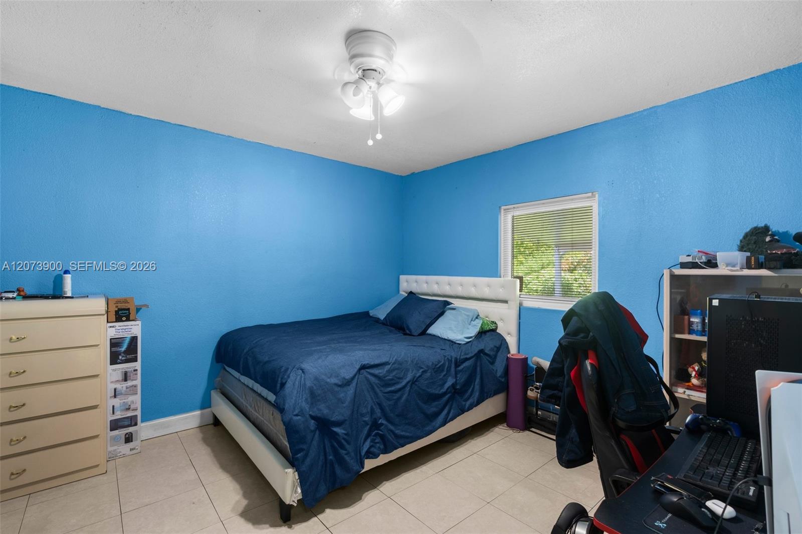 3073 Nw 59th Street Property Photo 13