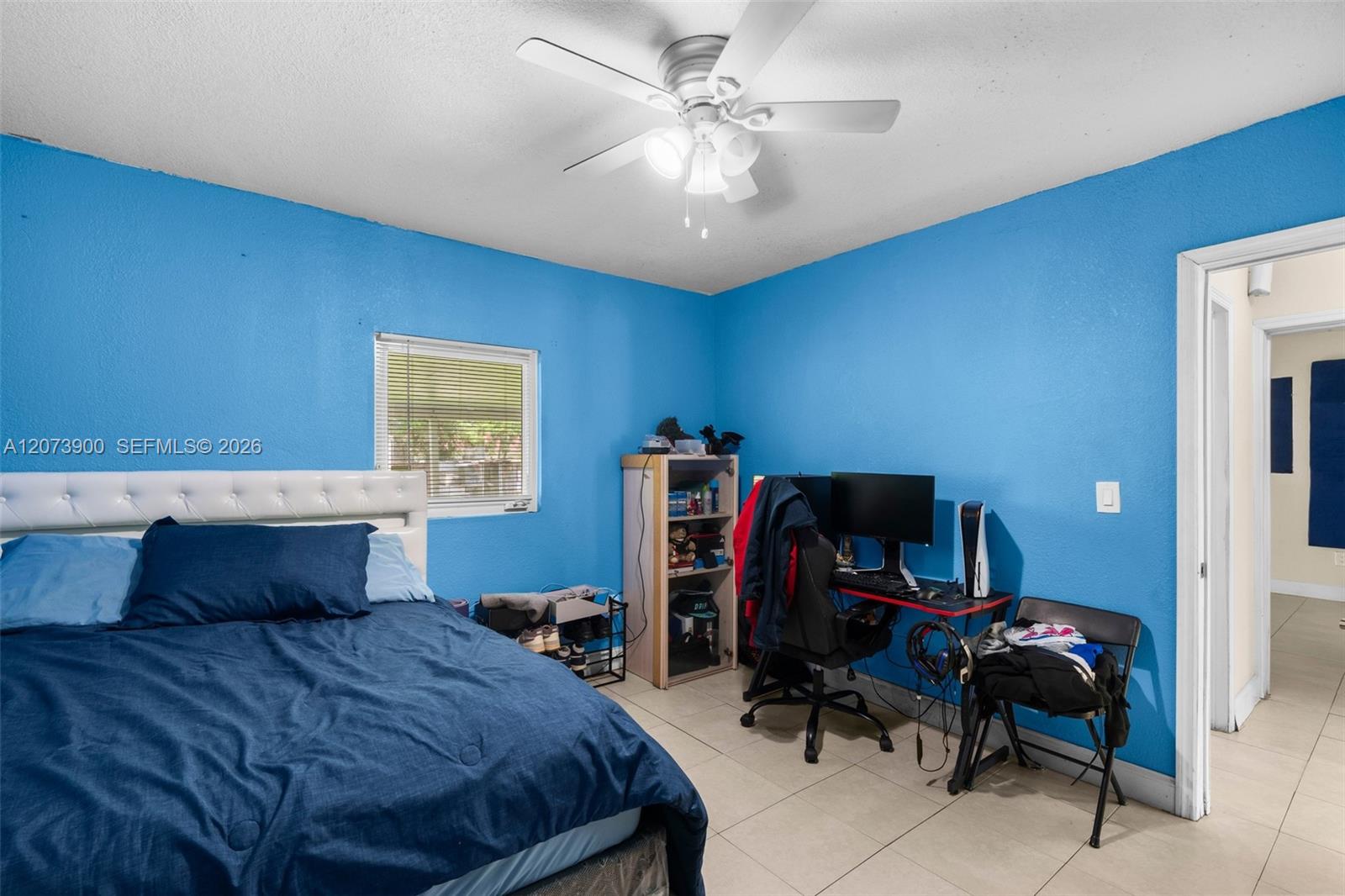 3073 Nw 59th Street Property Photo 14