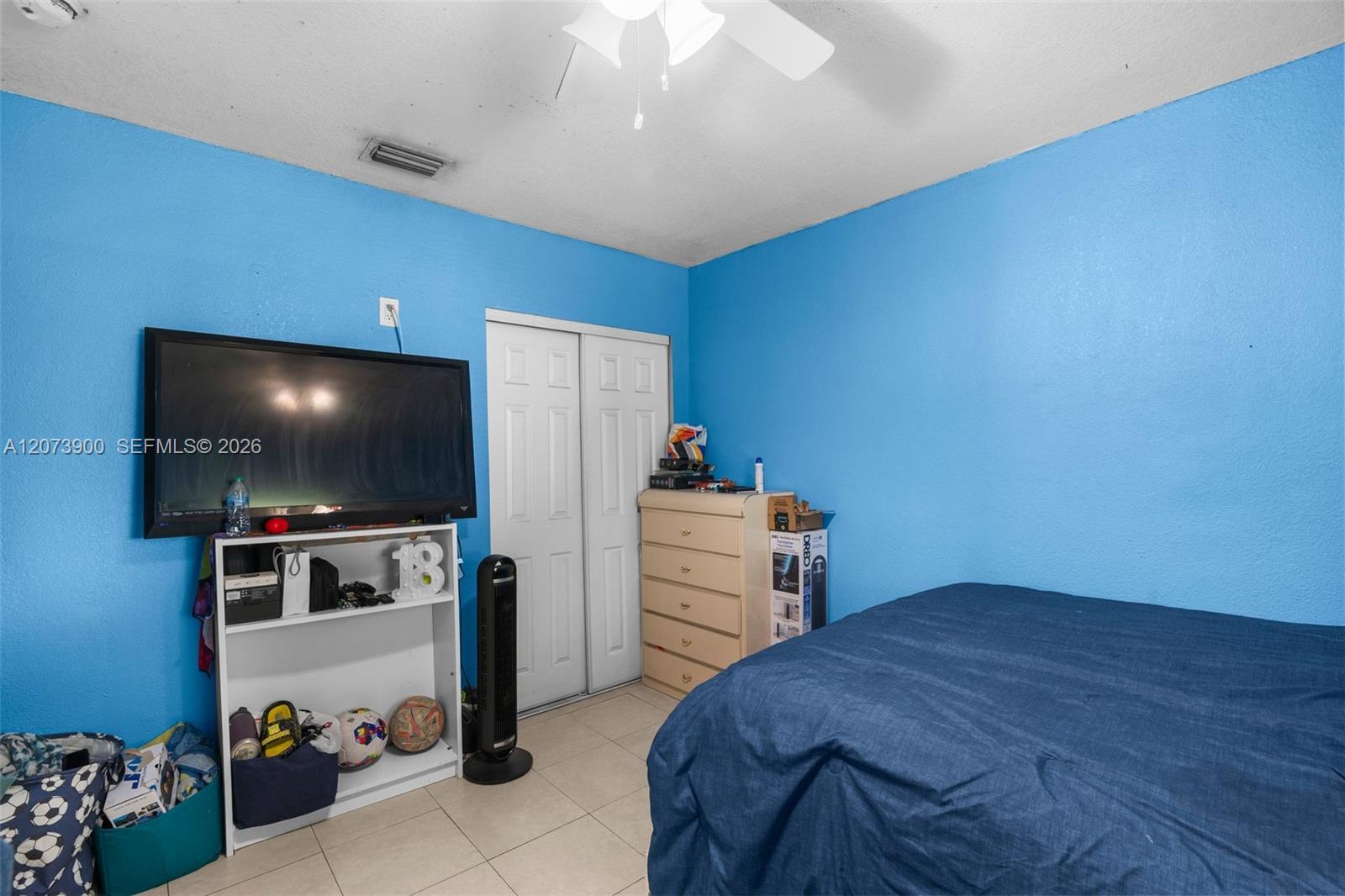 3073 Nw 59th Street Property Photo 15