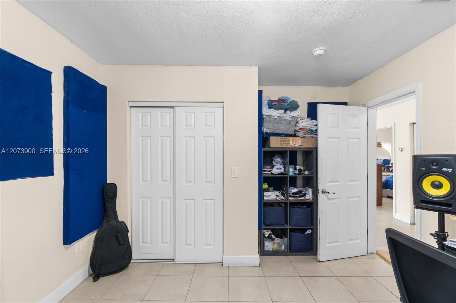 3073 Nw 59th Street Property Photo 18