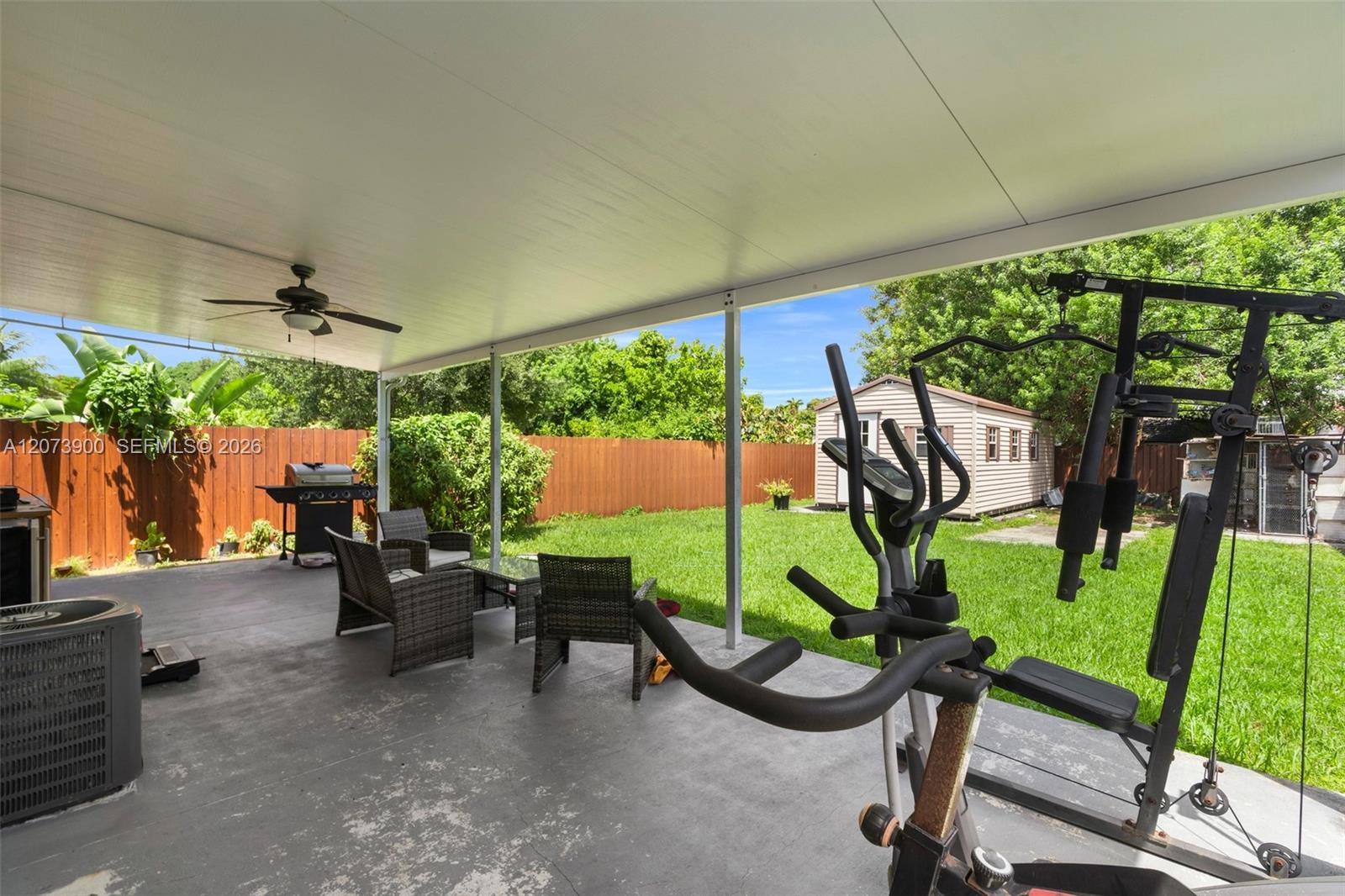 3073 Nw 59th Street Property Photo 19
