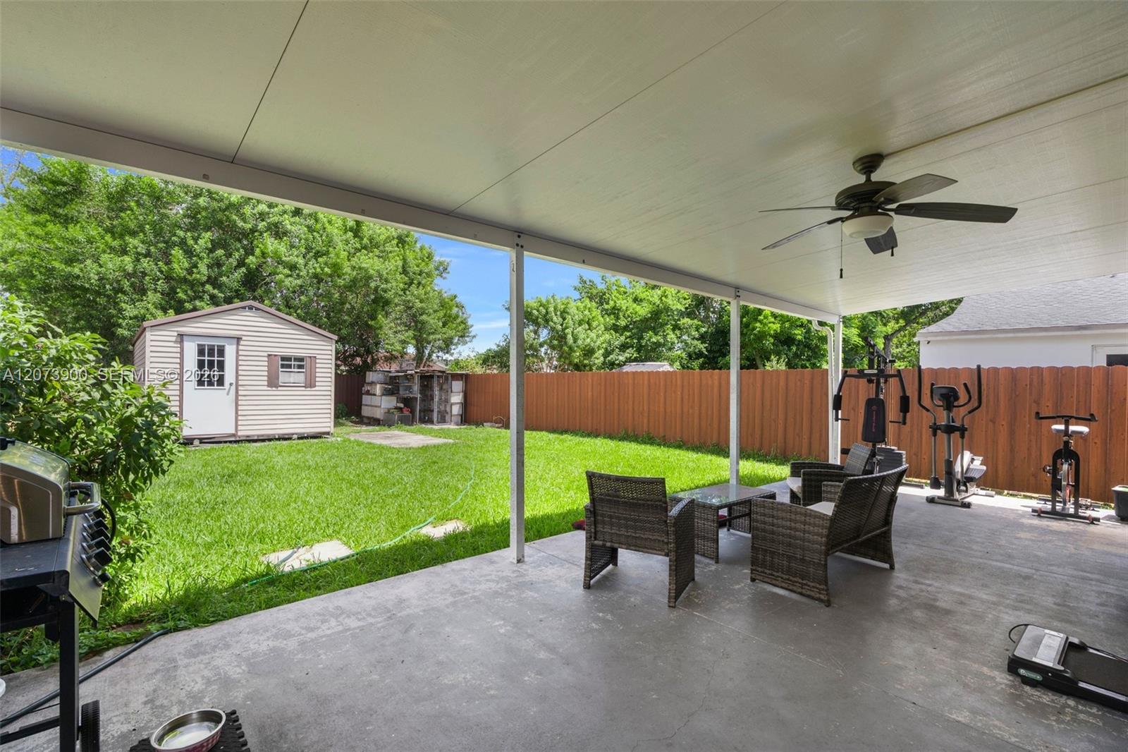 3073 Nw 59th Street Property Photo 20