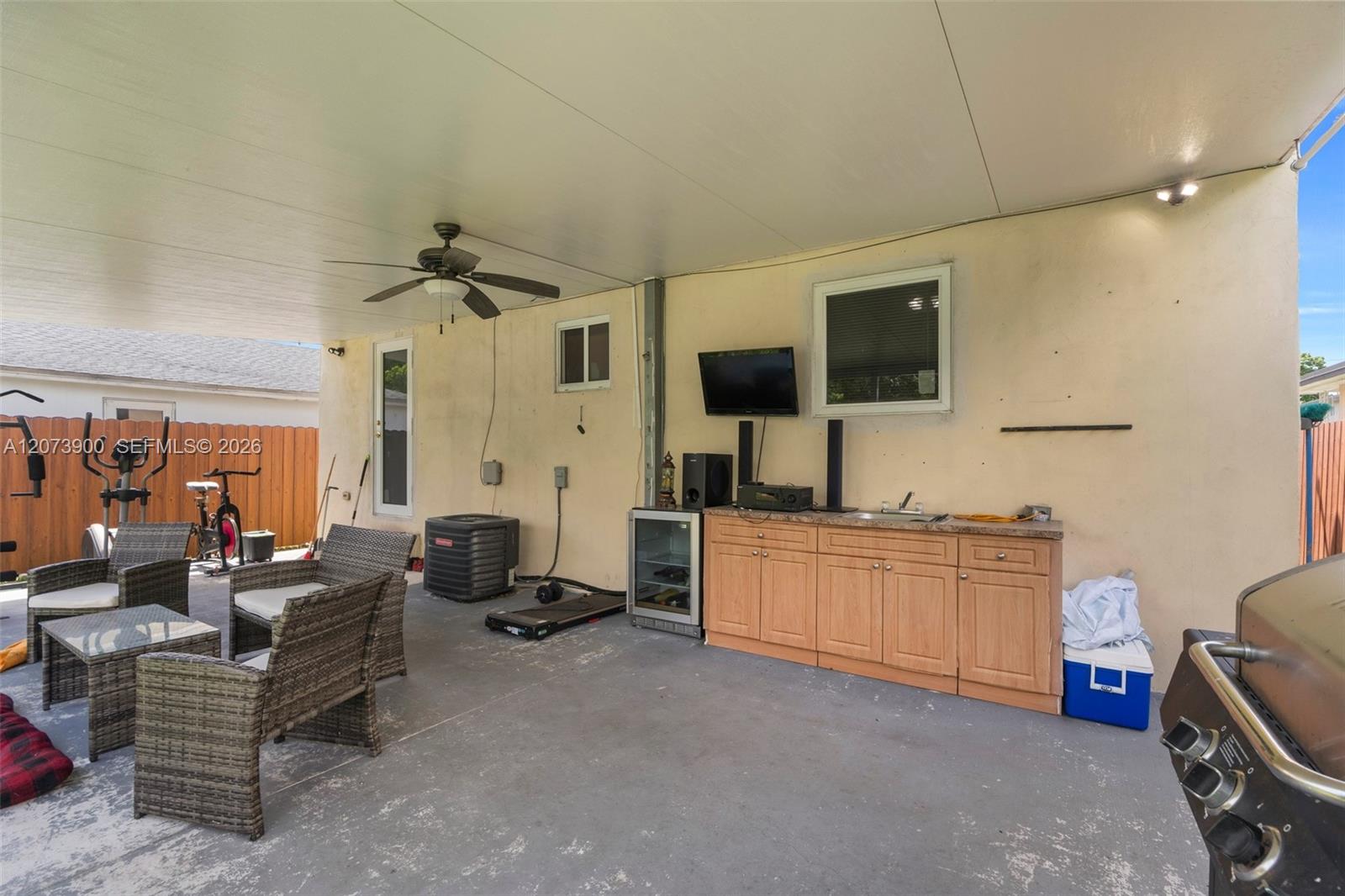 3073 Nw 59th Street Property Photo 21
