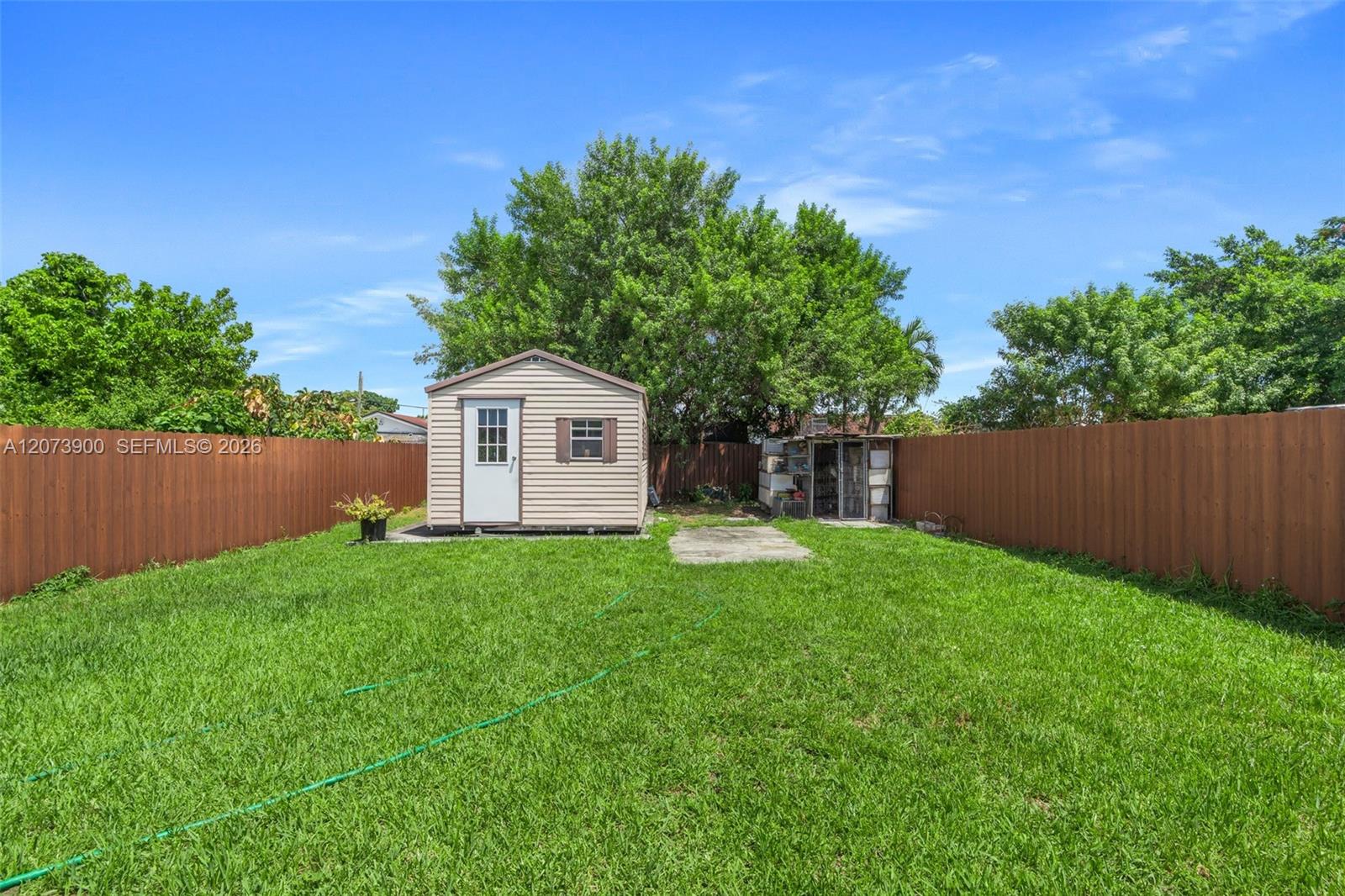 3073 Nw 59th Street Property Photo 22