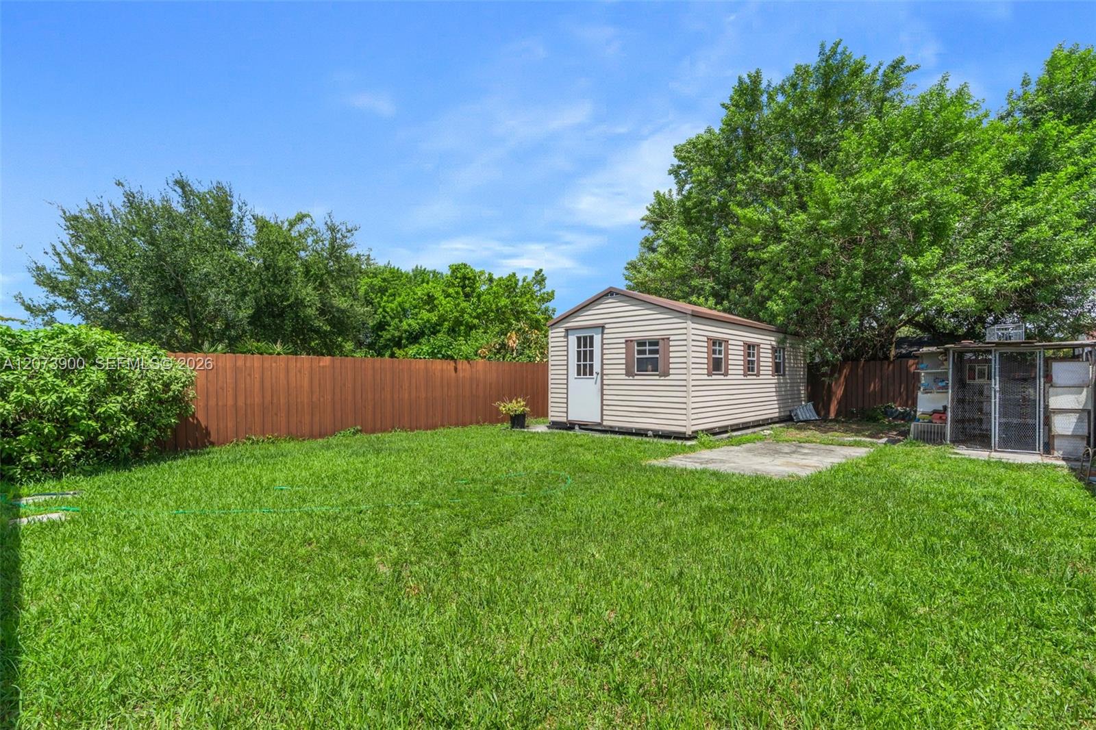 3073 Nw 59th Street Property Photo 23