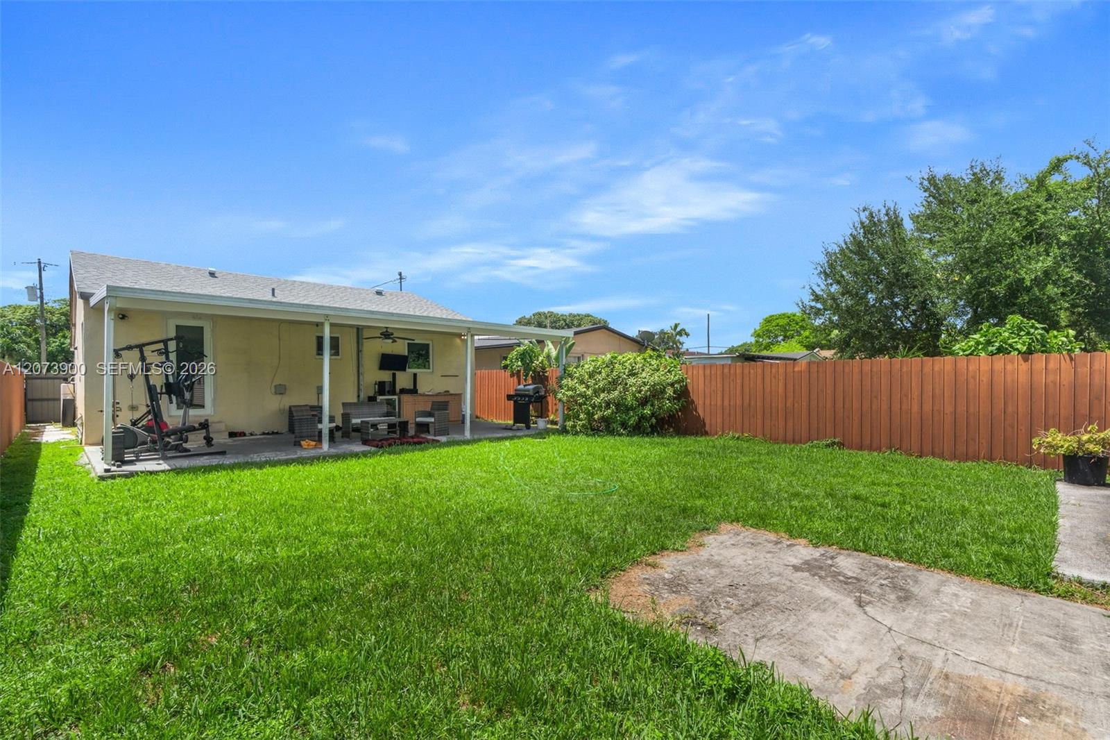 3073 Nw 59th Street Property Photo 24