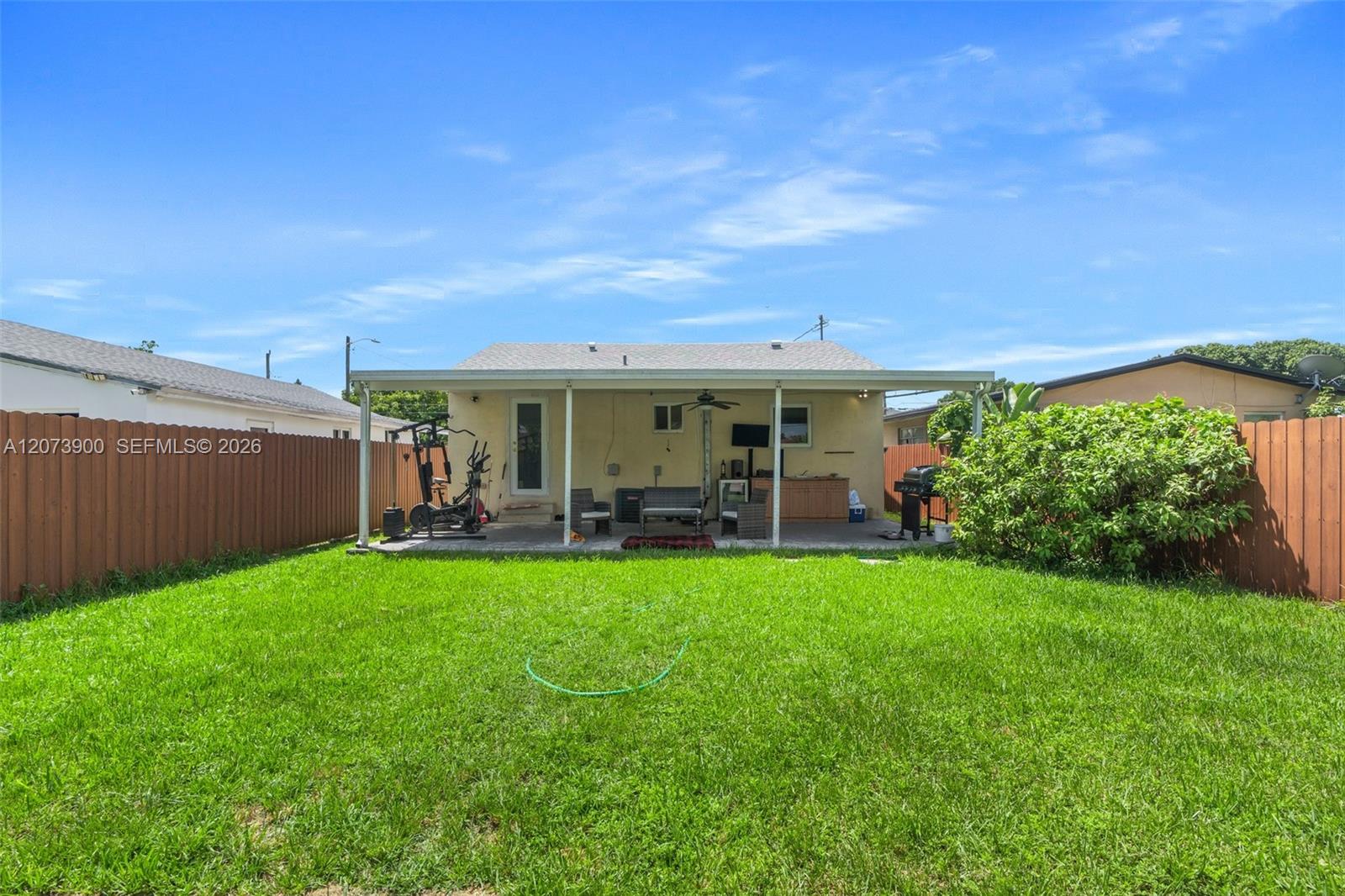 3073 Nw 59th Street Property Photo 25