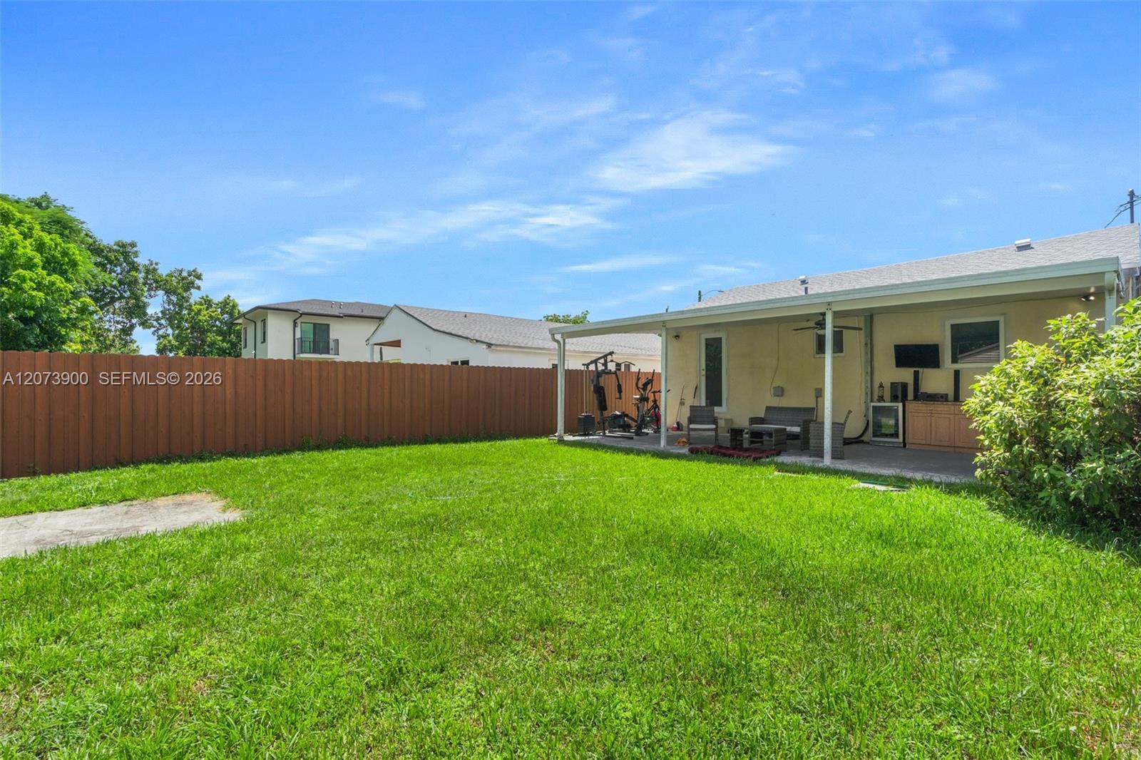 3073 Nw 59th Street Property Photo 26