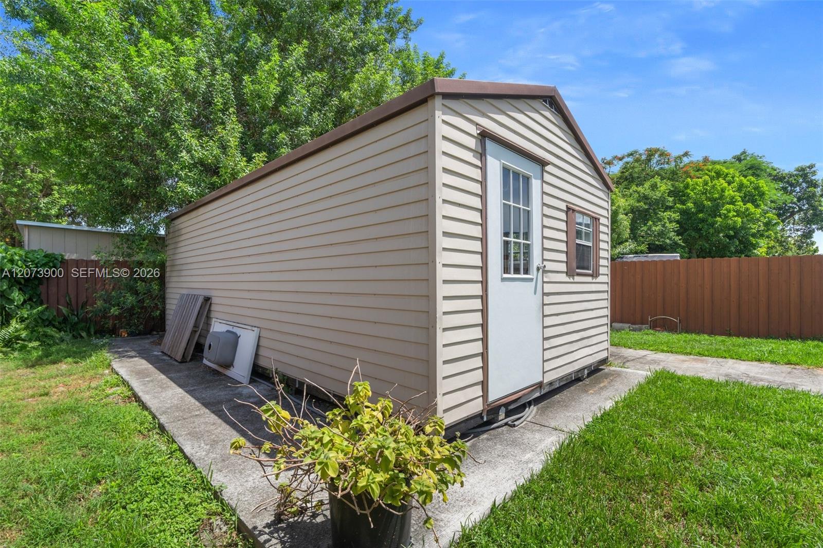 3073 Nw 59th Street Property Photo 27