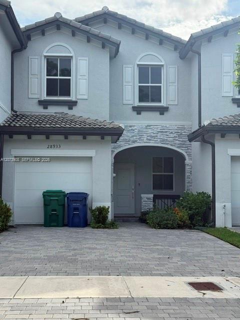 28933 Sw 162ct 28933 Property Photo 1
