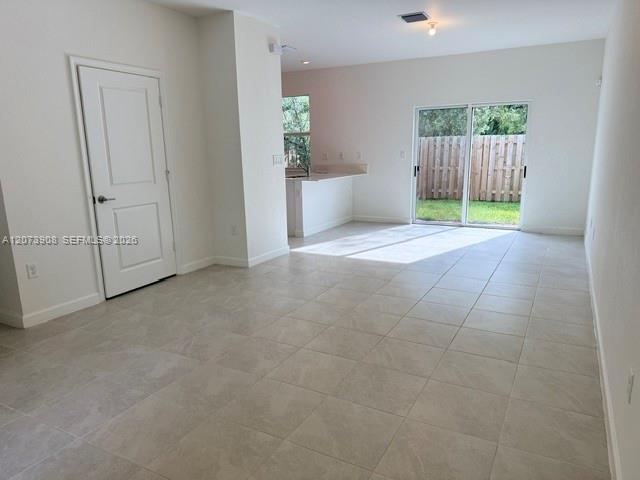 28933 Sw 162ct 28933 Property Photo 2