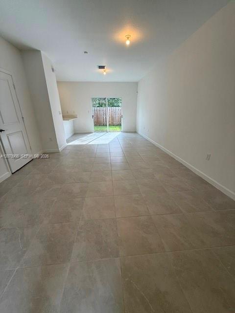 28933 Sw 162ct 28933 Property Photo 3