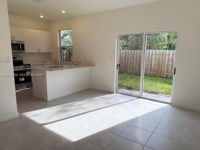 28933 Sw 162ct 28933 Property Photo 6