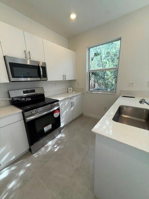 28933 Sw 162ct 28933 Property Photo 7