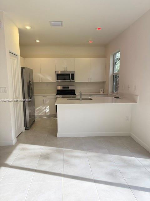 28933 Sw 162ct 28933 Property Photo 9