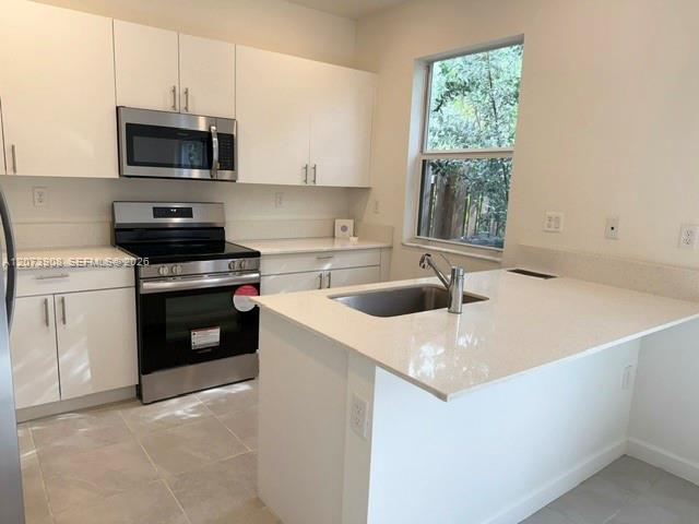 28933 Sw 162ct 28933 Property Photo 11