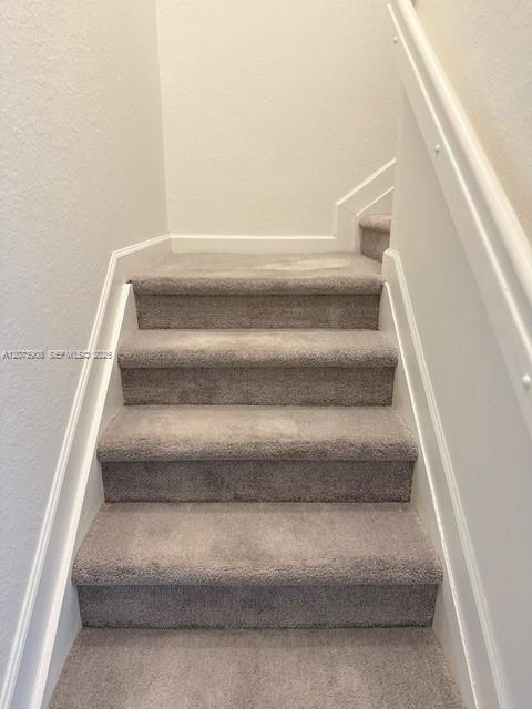 28933 Sw 162ct 28933 Property Photo 13