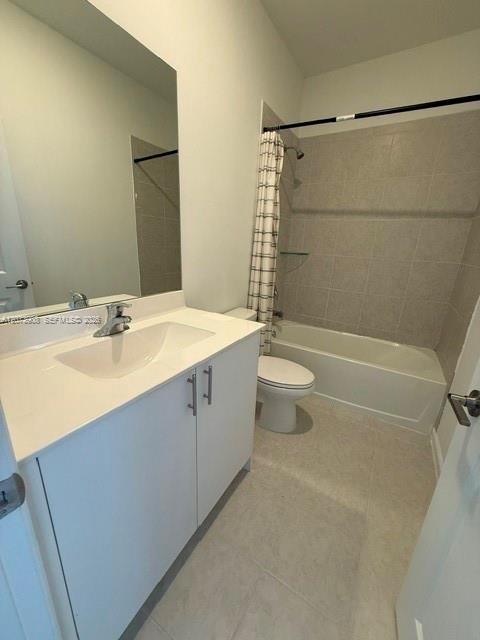 28933 Sw 162ct 28933 Property Photo 18