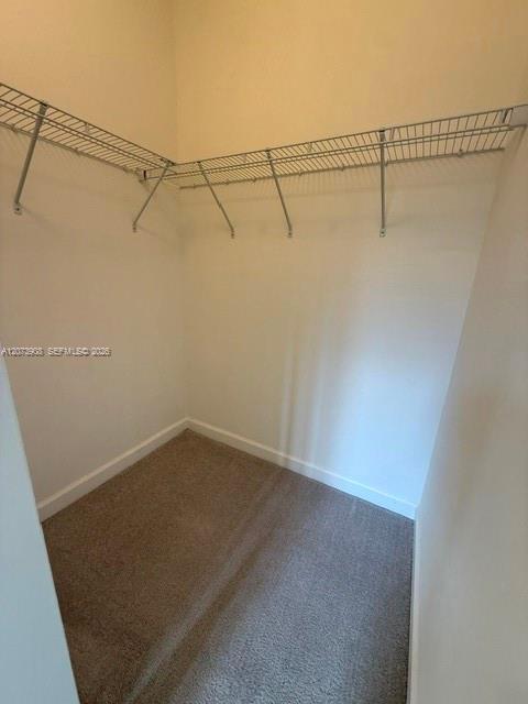 28933 Sw 162ct 28933 Property Photo 22