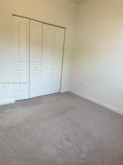28933 Sw 162ct 28933 Property Photo 25