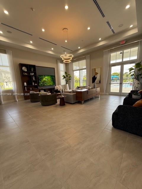 28933 Sw 162ct 28933 Property Photo 35
