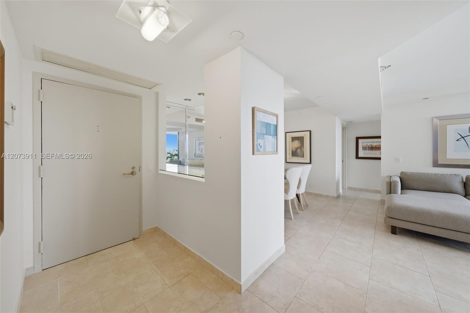 3610 Yacht Club Drive 1115 Property Photo 15