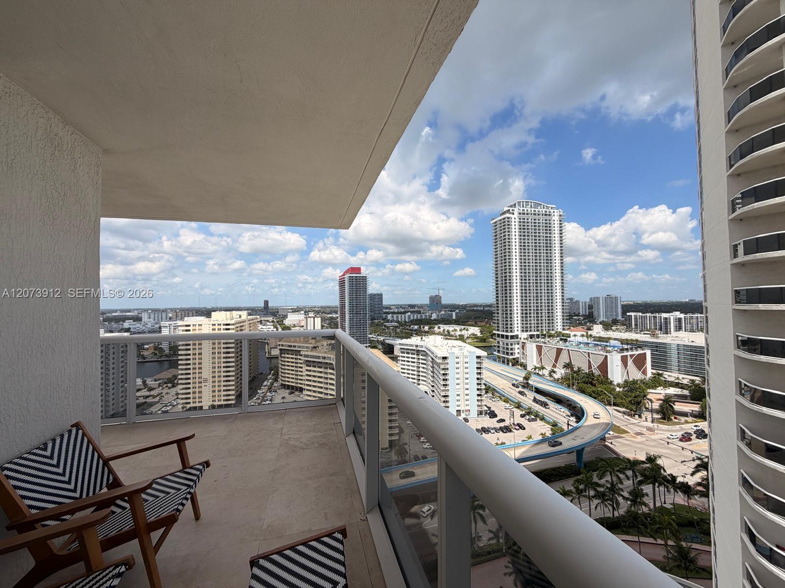 1830 S Ocean Drive 2108 Property Photo 3