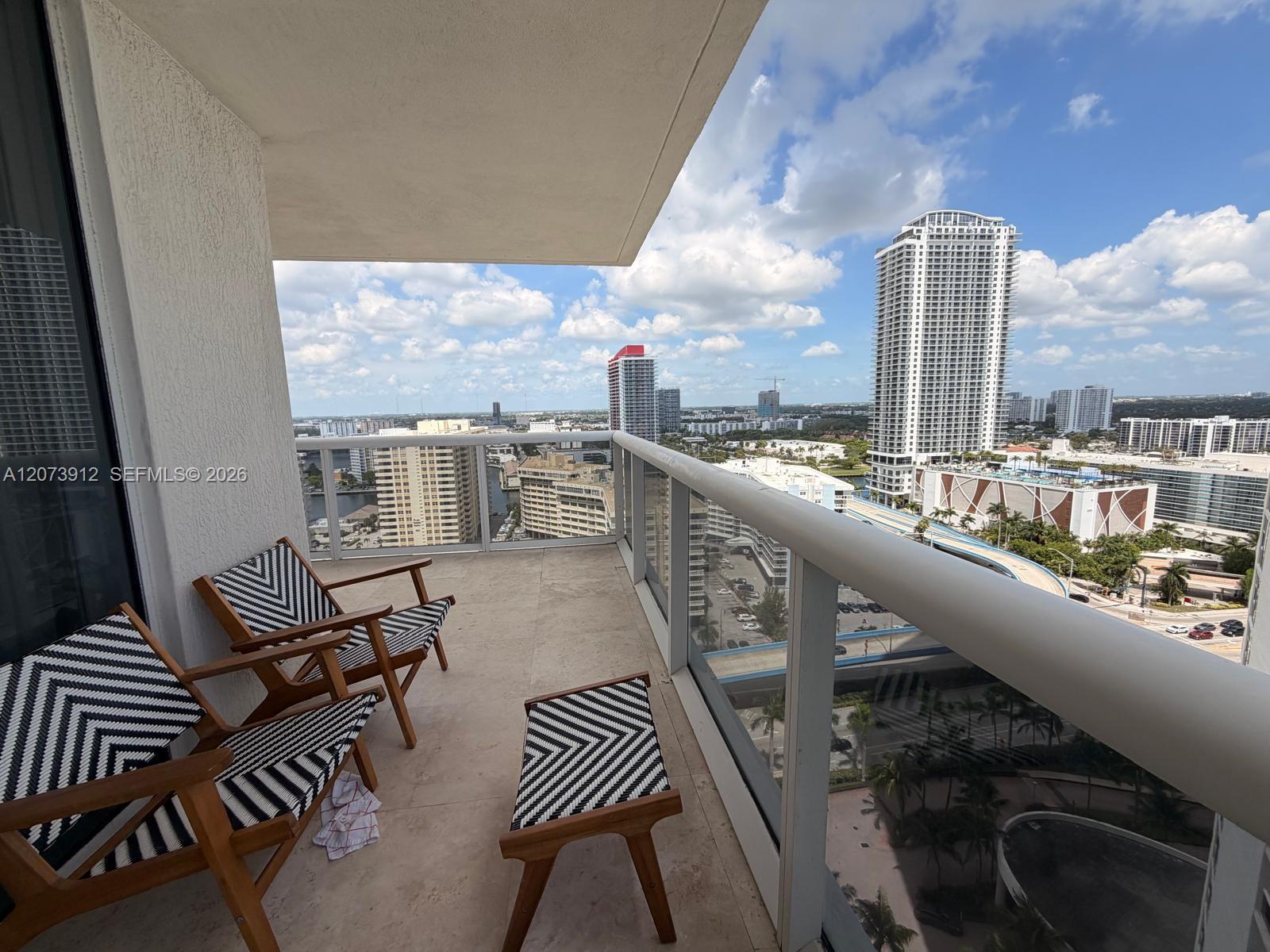 1830 S Ocean Drive 2108 Property Photo 4