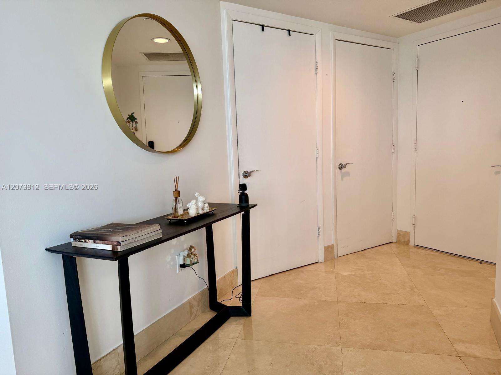 1830 S Ocean Drive 2108 Property Photo 5