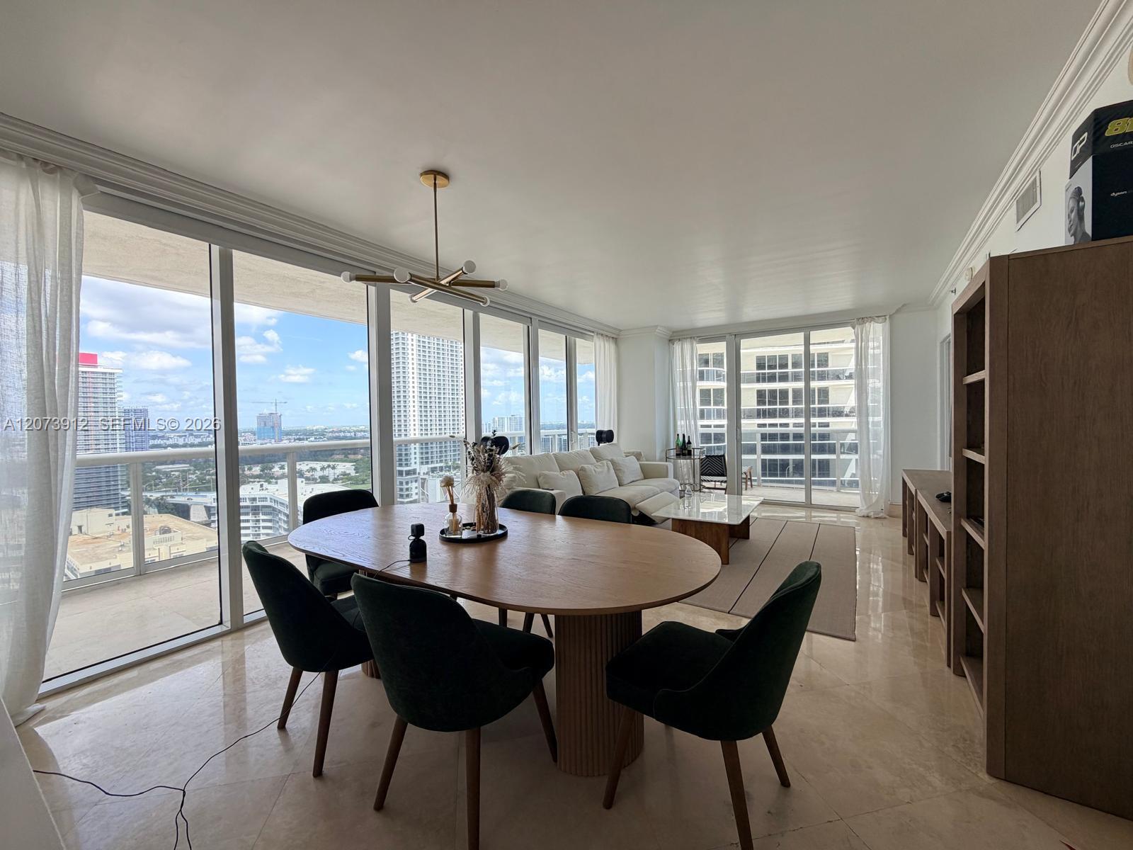 1830 S Ocean Drive 2108 Property Photo 6
