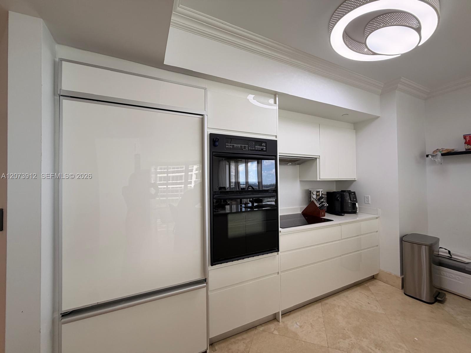 1830 S Ocean Drive 2108 Property Photo 10