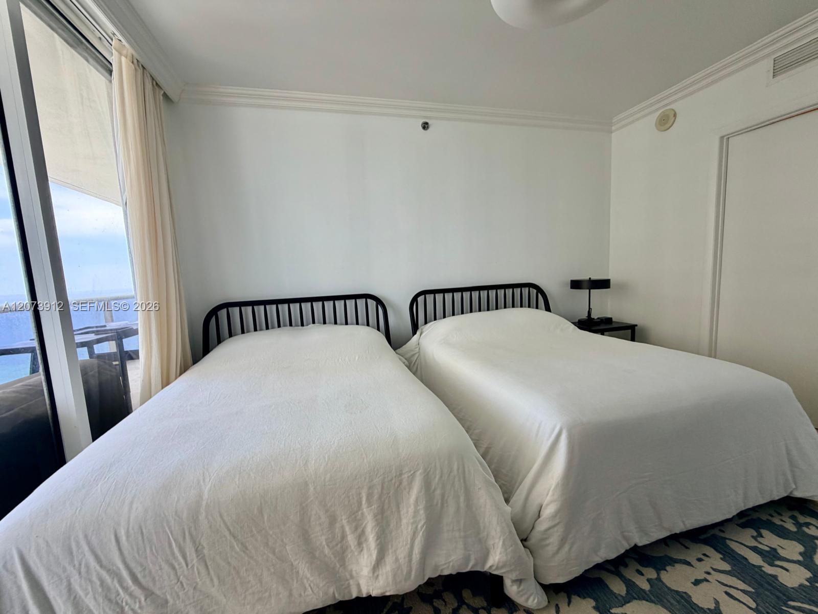 1830 S Ocean Drive 2108 Property Photo 11