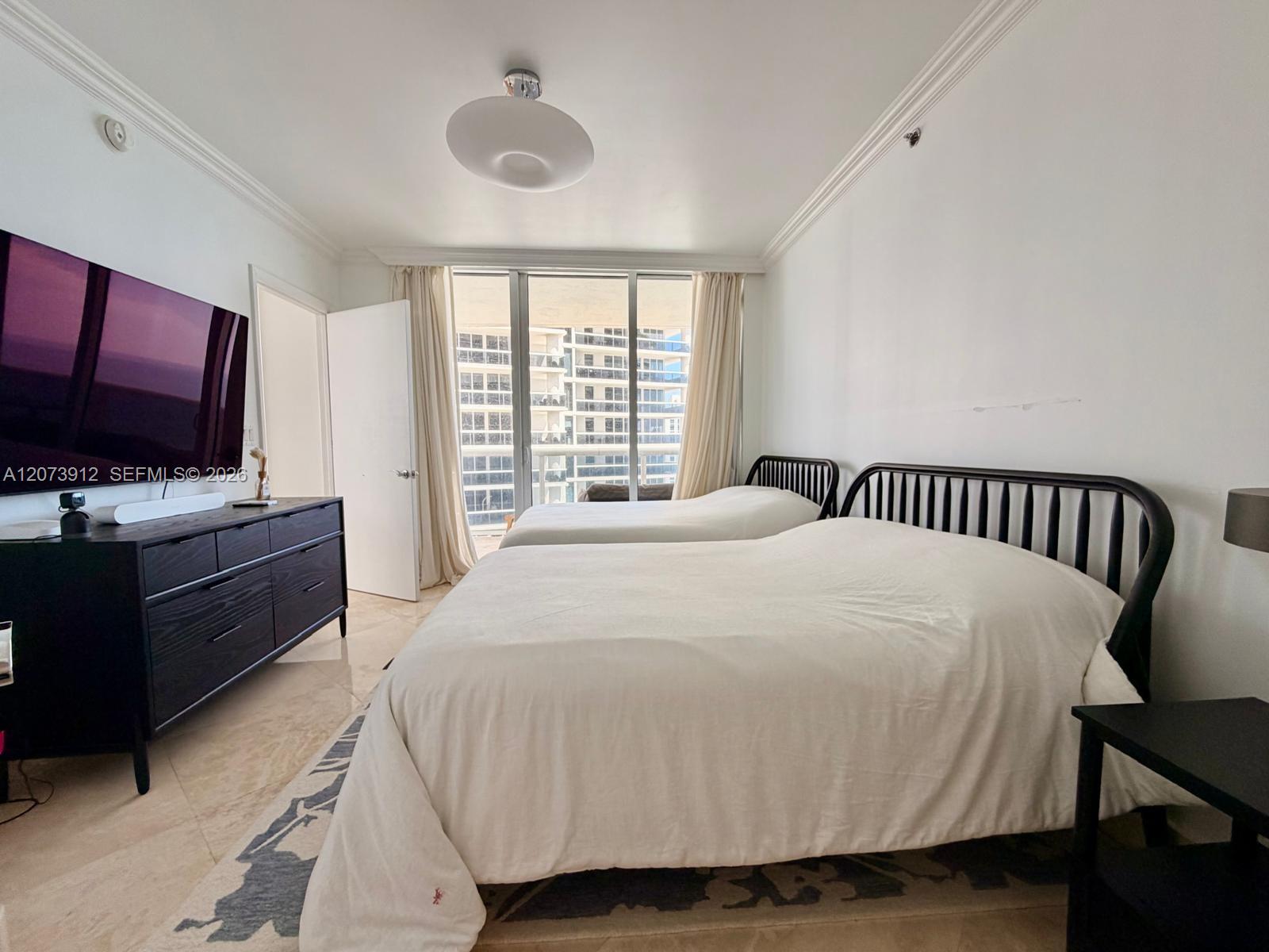 1830 S Ocean Drive 2108 Property Photo 12