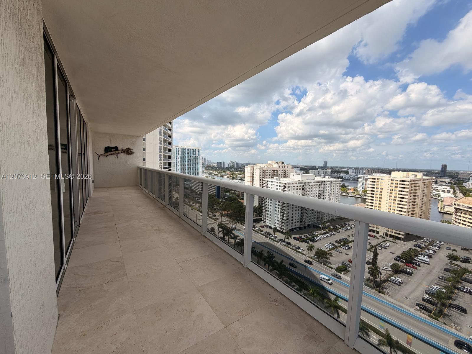 1830 S Ocean Drive 2108 Property Photo 13