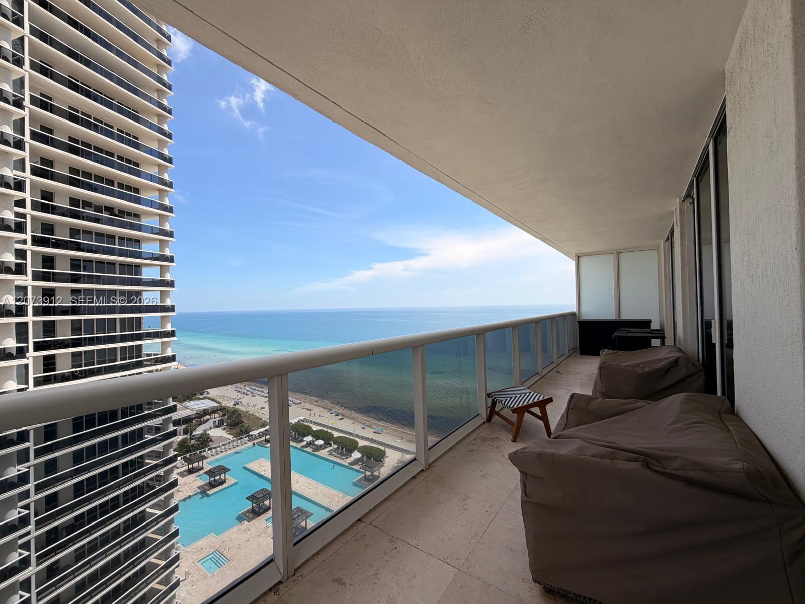 1830 S Ocean Drive 2108 Property Photo 15
