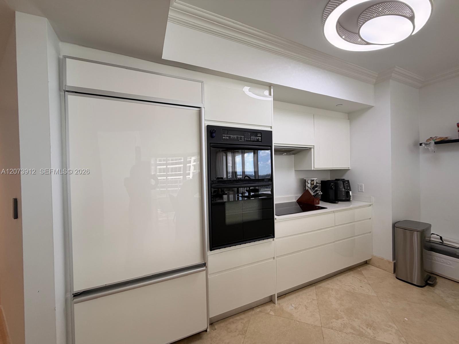 1830 S Ocean Drive 2108 Property Photo 18