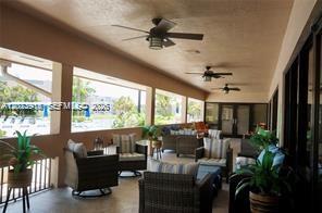 9360 Sunrise Lakes Boulevard 302 Property Photo 3