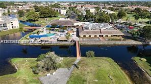 9360 Sunrise Lakes Boulevard 302 Property Photo 12